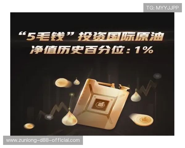 凯时凯时首页：详细介绍平台特色功能与用户体验提升指南