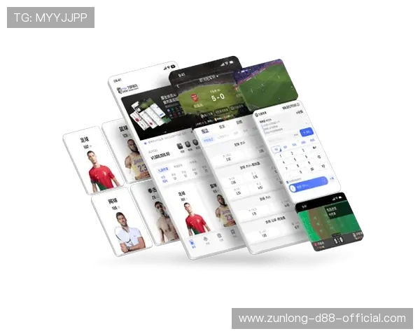 大师体育app下载官网官方入口，畅享丰富体育赛事直播与精彩内容