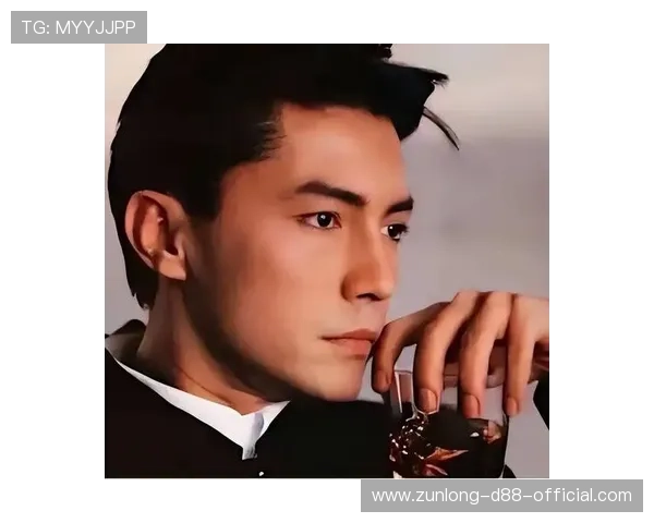 尊龙官网手机app最新版本下载安装指南，轻松体验尊龙娱乐的精彩内容