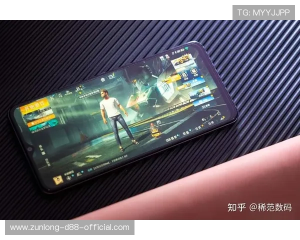 尊龙app电脑版操作教程，详细步骤帮你快速上手游戏