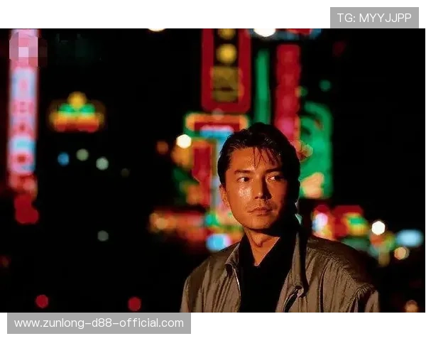 尊龙z6人生就是博：如何在变革中把握机遇实现人生的全面突破