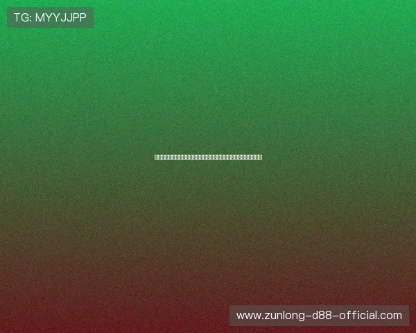 沙特与乌拉圭世界杯小组赛今日赛程全攻略,比赛时间及直播信息一览