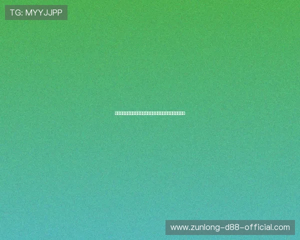 凯时官网手机版下载带你体验最新游戏内容,畅享极致娱乐体验